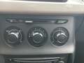 Citroen C3 1.0 VTi Benzine,Airco,Cruise..,Motor Probleem!! Grijs - thumbnail 10