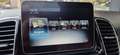 Mercedes-Benz GLE 350 GLE 350 d 4Matic 9G-TRONIC AMG Line Bleu - thumbnail 23