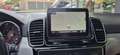 Mercedes-Benz GLE 350 GLE 350 d 4Matic 9G-TRONIC AMG Line Bleu - thumbnail 18