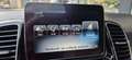 Mercedes-Benz GLE 350 GLE 350 d 4Matic 9G-TRONIC AMG Line Bleu - thumbnail 22