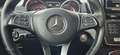 Mercedes-Benz GLE 350 GLE 350 d 4Matic 9G-TRONIC AMG Line Bleu - thumbnail 16