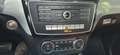 Mercedes-Benz GLE 350 GLE 350 d 4Matic 9G-TRONIC AMG Line Bleu - thumbnail 19
