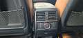 Mercedes-Benz GLE 350 GLE 350 d 4Matic 9G-TRONIC AMG Line Bleu - thumbnail 8