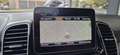 Mercedes-Benz GLE 350 GLE 350 d 4Matic 9G-TRONIC AMG Line Bleu - thumbnail 21