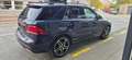 Mercedes-Benz GLE 350 GLE 350 d 4Matic 9G-TRONIC AMG Line Bleu - thumbnail 3