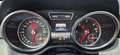 Mercedes-Benz GLE 350 GLE 350 d 4Matic 9G-TRONIC AMG Line Bleu - thumbnail 17