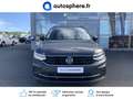 Volkswagen Tiguan 1.5 TSI 150 Life DSG7 Carplay Attelage 50500Kms Gt - thumbnail 2