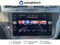 Volkswagen Tiguan 1.5 TSI 150 Life DSG7 Carplay Attelage 50500Kms Gt - thumbnail 8