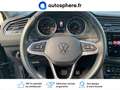 Volkswagen Tiguan 1.5 TSI 150 Life DSG7 Carplay Attelage 50500Kms Gt - thumbnail 14