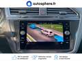 Volkswagen Tiguan 1.5 TSI 150 Life DSG7 Carplay Attelage 50500Kms Gt - thumbnail 11