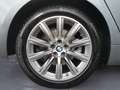 BMW 530 i xDrive Limousine Luxury Line Navi Prof. Kom Blau - thumbnail 12