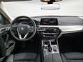 BMW 530 i xDrive Limousine Luxury Line Navi Prof. Kom Blauw - thumbnail 11