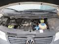 Volkswagen T5 Transporter 1.9 TDI 62KW L1 300 PICKUP Laadbak Open Blanc - thumbnail 11