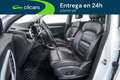 MG ZS 1.5 VTi-Tech Luxury 78kW Blanco - thumbnail 14