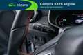MG ZS 1.5 VTi-Tech Luxury 78kW Blanco - thumbnail 24