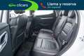 MG ZS 1.5 VTi-Tech Luxury 78kW Blanco - thumbnail 34