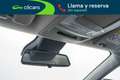 MG ZS 1.5 VTi-Tech Luxury 78kW Blanco - thumbnail 32