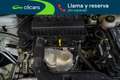 MG ZS 1.5 VTi-Tech Luxury 78kW Blanco - thumbnail 35