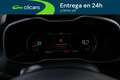 MG ZS 1.5 VTi-Tech Luxury 78kW Blanco - thumbnail 15