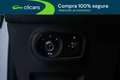 MG ZS 1.5 VTi-Tech Luxury 78kW Blanco - thumbnail 25
