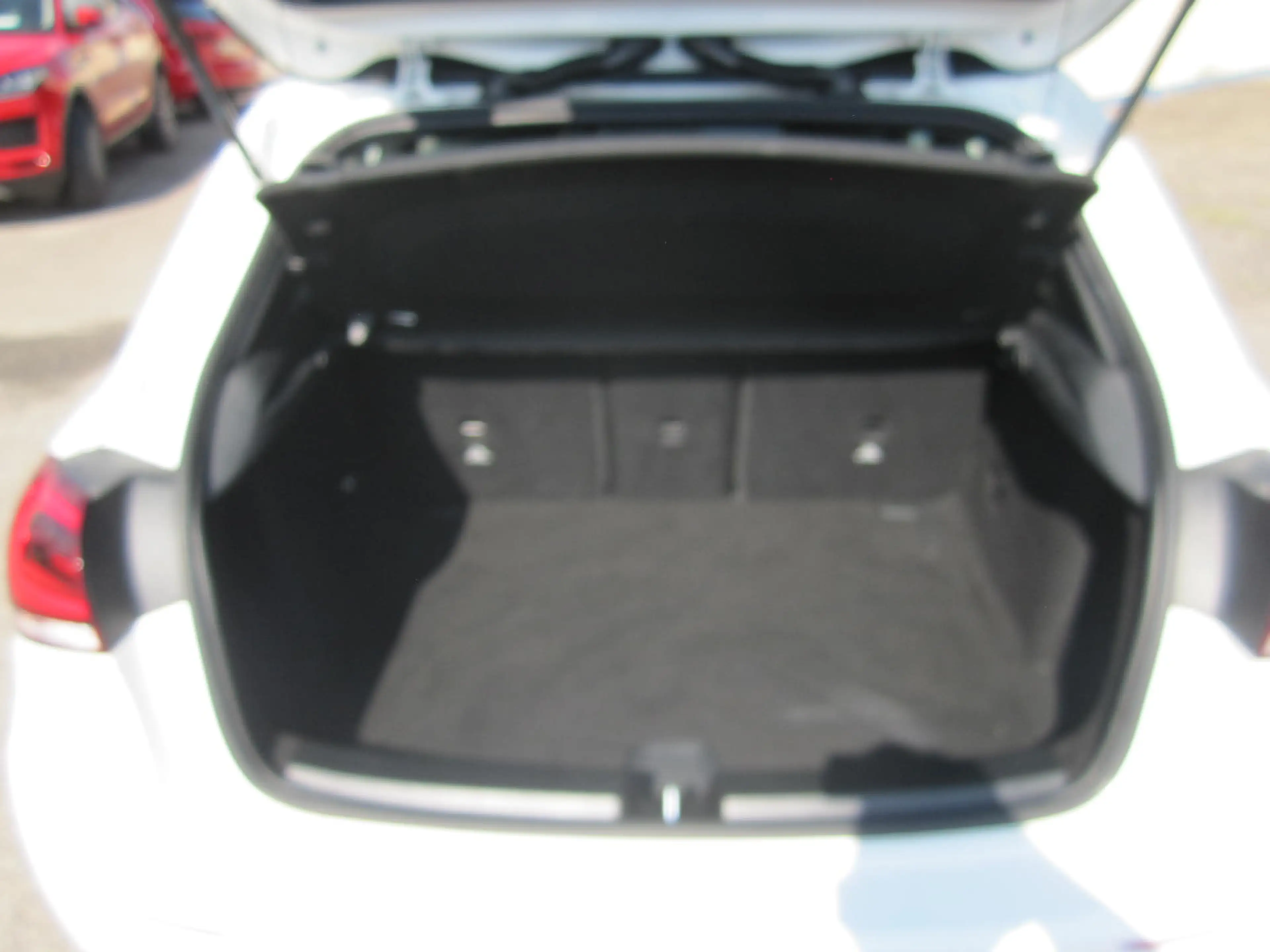 Mercedes-Benz A 220 Urban-/Progressive ~ Automatik ~ Navi ~ — photo 11