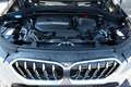 BMW X1 M Sport 18i sDrive LED Nav Kam eHK SHZ 18Z 100 ... Silber - thumbnail 12