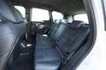 BMW X1 M Sport 18i sDrive LED Nav Kam eHK SHZ 18Z 100 ... Silber - thumbnail 10