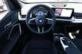 BMW X1 M Sport 18i sDrive LED Nav Kam eHK SHZ 18Z 100 ... Silber - thumbnail 7