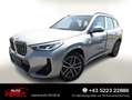 BMW X1 M Sport 18i sDrive LED Nav Kam eHK SHZ 18Z 100 ... Silber - thumbnail 1