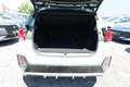BMW X1 M Sport 18i sDrive LED Nav Kam eHK SHZ 18Z 100 ... Silber - thumbnail 11