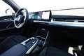 BMW X1 M Sport 18i sDrive LED Nav Kam eHK SHZ 18Z 100 ... Silber - thumbnail 9