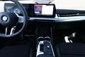 BMW X1 M Sport 18i sDrive LED Nav Kam eHK SHZ 18Z 100 ... Silber - thumbnail 8