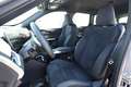 BMW X1 M Sport 18i sDrive LED Nav Kam eHK SHZ 18Z 100 ... Silber - thumbnail 6