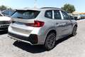 BMW X1 M Sport 18i sDrive LED Nav Kam eHK SHZ 18Z 100 ... Silber - thumbnail 3
