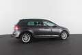 Volkswagen Golf Lounge Edition  110pk/Stoelverwarming/Cruise cont Grijs - thumbnail 10