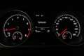 Volkswagen Golf Lounge Edition  110pk/Stoelverwarming/Cruise cont Grigio - thumbnail 17