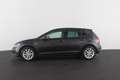 Volkswagen Golf Lounge Edition  110pk/Stoelverwarming/Cruise cont Gris - thumbnail 20