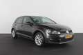 Volkswagen Golf Lounge Edition  110pk/Stoelverwarming/Cruise cont Grau - thumbnail 3