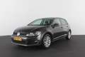 Volkswagen Golf Lounge Edition  110pk/Stoelverwarming/Cruise cont Grijs - thumbnail 12