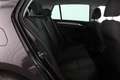Volkswagen Golf Lounge Edition  110pk/Stoelverwarming/Cruise cont Grijs - thumbnail 9