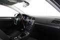 Volkswagen Golf Lounge Edition  110pk/Stoelverwarming/Cruise cont Grijs - thumbnail 4