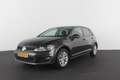 Volkswagen Golf Lounge Edition  110pk/Stoelverwarming/Cruise cont Grigio - thumbnail 16