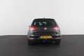 Volkswagen Golf Lounge Edition  110pk/Stoelverwarming/Cruise cont Grau - thumbnail 5
