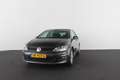 Volkswagen Golf Lounge Edition  110pk/Stoelverwarming/Cruise cont Grau - thumbnail 22