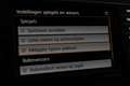 Volkswagen Golf Lounge Edition  110pk/Stoelverwarming/Cruise cont Grau - thumbnail 32
