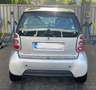 smart city-coupé/city-cabrio & passion cdi Silber - thumbnail 6