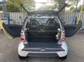smart city-coupé/city-cabrio & passion cdi Silber - thumbnail 7