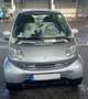 smart city-coupé/city-cabrio & passion cdi Silber - thumbnail 1