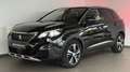 Peugeot 3008 Allure |LED |AHK |KAM |NAVI |SZH |TOTW |VC Schwarz - thumbnail 7