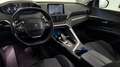 Peugeot 3008 Allure |LED |AHK |KAM |NAVI |SZH |TOTW |VC Schwarz - thumbnail 12